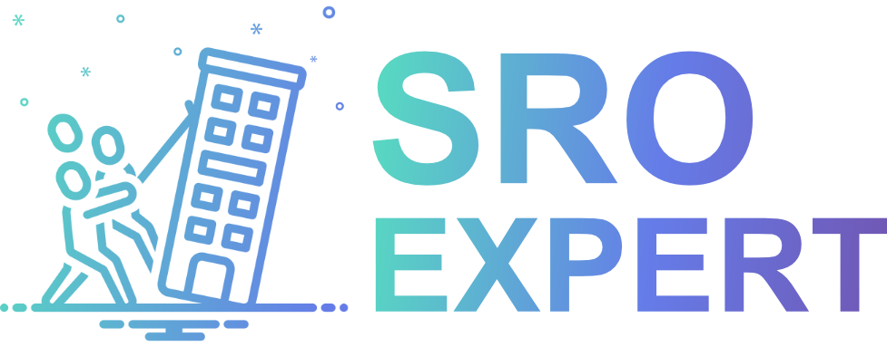 SRO expert